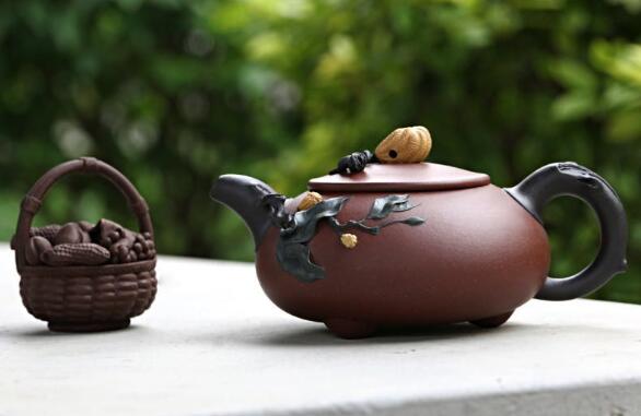 黄丽萍赴英国参加陶瓷艺术交流培训
